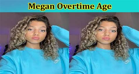 overtime megan leaks folder|OVERTIME MEGAN LEAKED FOLDER (ALL FILES)